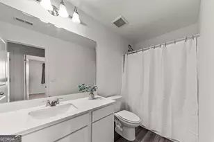 135 Ingle Dr, Monroe, GA 30655 - Photo 18