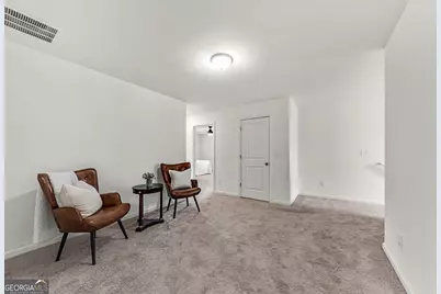 135 Ingle Drive, Monroe, GA 30655 - Photo 12