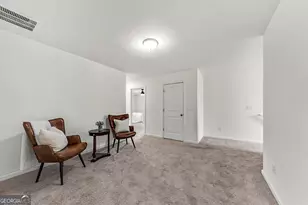 135 Ingle Dr, Monroe, GA 30655 - Photo 12
