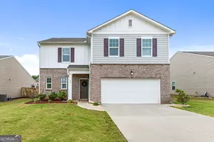 135 Ingle Dr, Monroe, GA 30655 - Photo 1