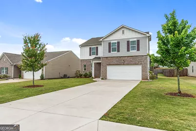 135 Ingle Drive, Monroe, GA 30655 - Photo 28
