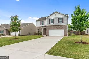 135 Ingle Dr, Monroe, GA 30655 - Photo 28