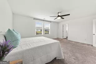 135 Ingle Dr, Monroe, GA 30655 - Photo 14