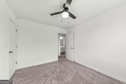 135 Ingle Drive, Monroe, GA 30655 - Photo 48