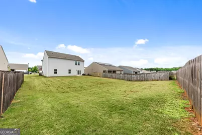 135 Ingle Drive, Monroe, GA 30655 - Photo 22