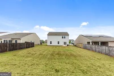 135 Ingle Drive, Monroe, GA 30655 - Photo 50