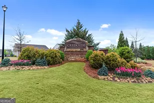 135 Ingle Dr, Monroe, GA 30655 - Photo 52