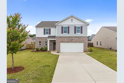 135 Ingle Drive, Monroe, GA 30655 - Photo 26