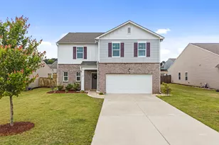 135 Ingle Dr, Monroe, GA 30655 - Photo 26