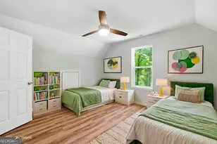 55 Reece St, Menlo, GA 30731 - Photo 26
