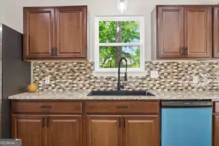 55 Reece St, Menlo, GA 30731 - Photo 8