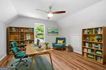 55 Reece Street, Menlo, GA 30731 - Photo 28