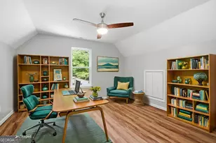 55 Reece St, Menlo, GA 30731 - Photo 28