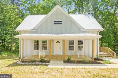 55 Reece Street, Menlo, GA 30731 - Photo 30