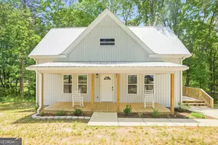 55 Reece St, Menlo, GA 30731 - Photo 30