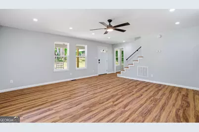 55 Reece Street, Menlo, GA 30731 - Photo 6