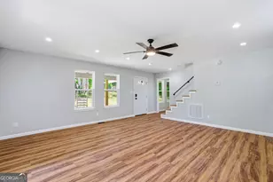 55 Reece St, Menlo, GA 30731 - Photo 6