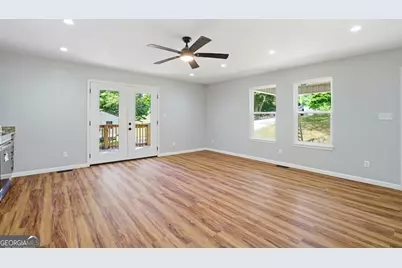 55 Reece Street, Menlo, GA 30731 - Photo 4