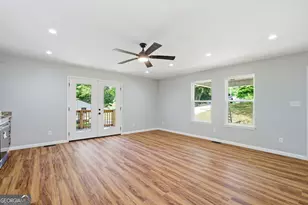 55 Reece St, Menlo, GA 30731 - Photo 4