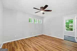 55 Reece St, Menlo, GA 30731 - Photo 10