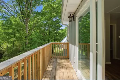 55 Reece Street, Menlo, GA 30731 - Photo 24