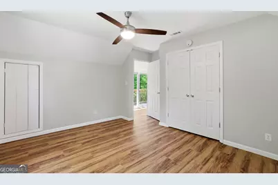 55 Reece Street, Menlo, GA 30731 - Photo 16