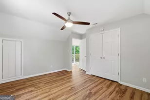55 Reece St, Menlo, GA 30731 - Photo 16