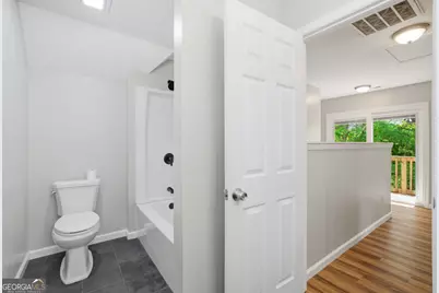 55 Reece Street, Menlo, GA 30731 - Photo 22