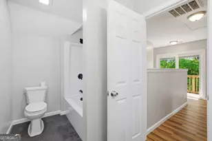 55 Reece St, Menlo, GA 30731 - Photo 22