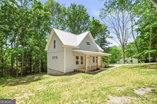 55 Reece St, Menlo, GA 30731 - Photo 32
