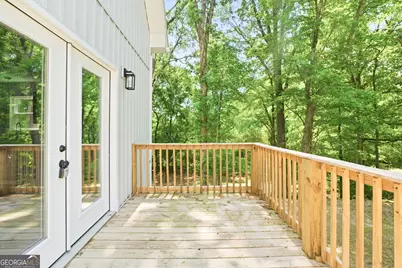 55 Reece Street, Menlo, GA 30731 - Photo 34