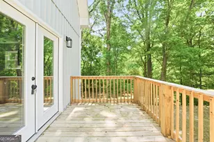55 Reece St, Menlo, GA 30731 - Photo 34