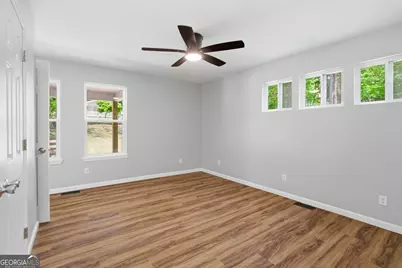 55 Reece Street, Menlo, GA 30731 - Photo 12