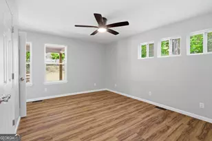 55 Reece St, Menlo, GA 30731 - Photo 12