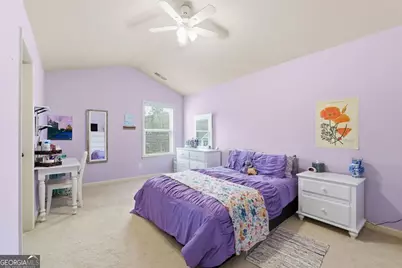 4662 Whitlow Ridge Drive, Bishop, GA 30621 - Photo 18