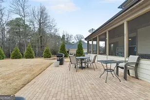 4662 Whitlow Ridge Dr, Bishop, GA 30621 - Photo 22