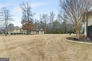 4662 Whitlow Ridge Dr, Bishop, GA 30621 - Photo 26