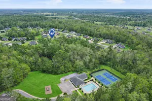 4662 Whitlow Ridge Dr, Bishop, GA 30621 - Photo 28