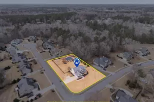 4662 Whitlow Ridge Dr, Bishop, GA 30621 - Photo 32