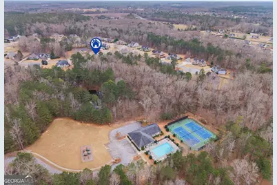 4662 Whitlow Ridge Drive, Bishop, GA 30621 - Photo 30