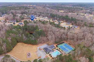 4662 Whitlow Ridge Dr, Bishop, GA 30621 - Photo 30