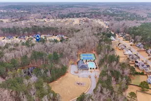 4662 Whitlow Ridge Dr, Bishop, GA 30621 - Photo 28