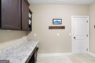 4662 Whitlow Ridge Dr, Bishop, GA 30621 - Photo 12