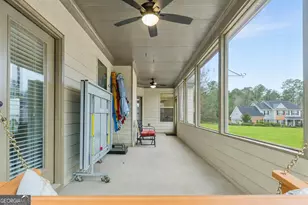4662 Whitlow Ridge Dr, Bishop, GA 30621 - Photo 20