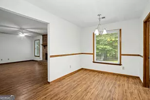 309 Deergrass Trail, Peachtree City, GA 30269 - Photo 6