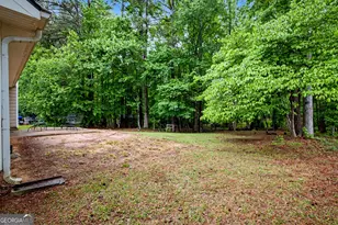 309 Deergrass Trail, Peachtree City, GA 30269 - Photo 18