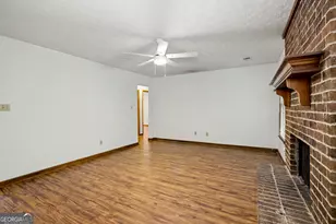 309 Deergrass Trail, Peachtree City, GA 30269 - Photo 4