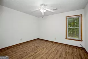 309 Deergrass Trail, Peachtree City, GA 30269 - Photo 16