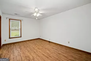 309 Deergrass Trail, Peachtree City, GA 30269 - Photo 10