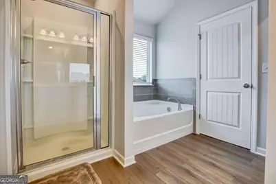 417 Sawmill Trace, Hampton, GA 30228 - Photo 18